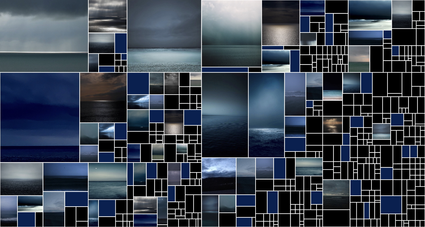 web-main-cloud01
